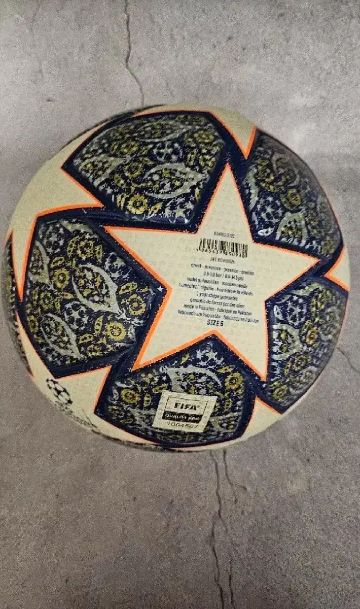 決勝 リミテッド