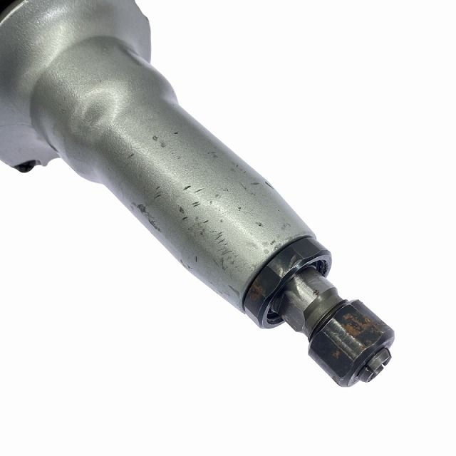 100V 電子ハンドグラインダー