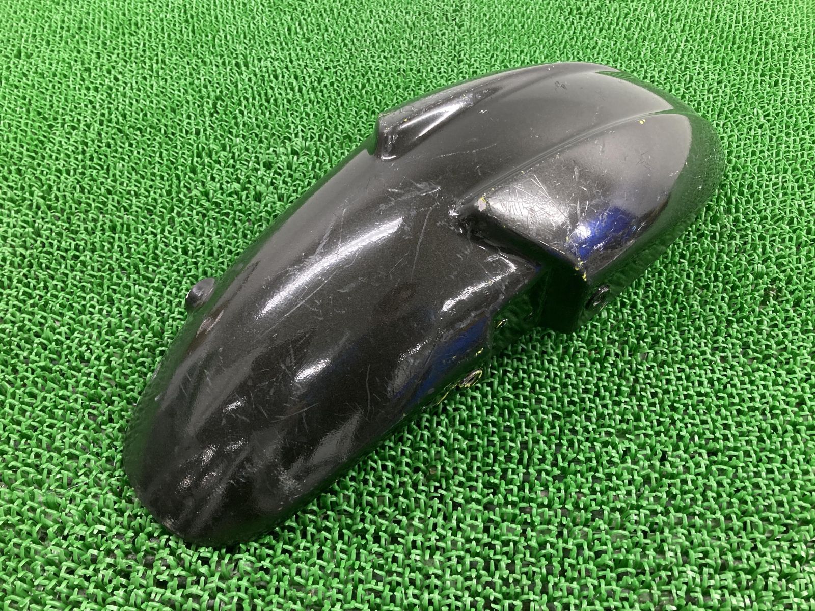 専用ページ　傷あり Srixon zx5 mk2 アイアンセット 5-9 P 6本セット Srixon ZX5 アイアン