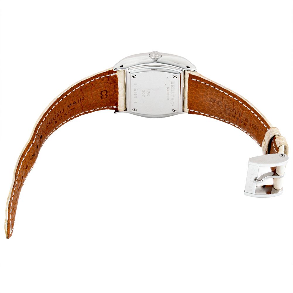 ダイヤベゼル メンズ