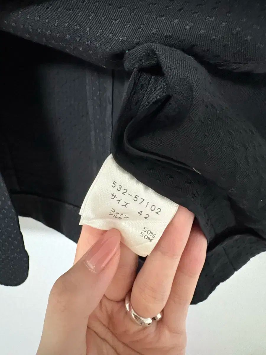 ジバンシィ セットアップ