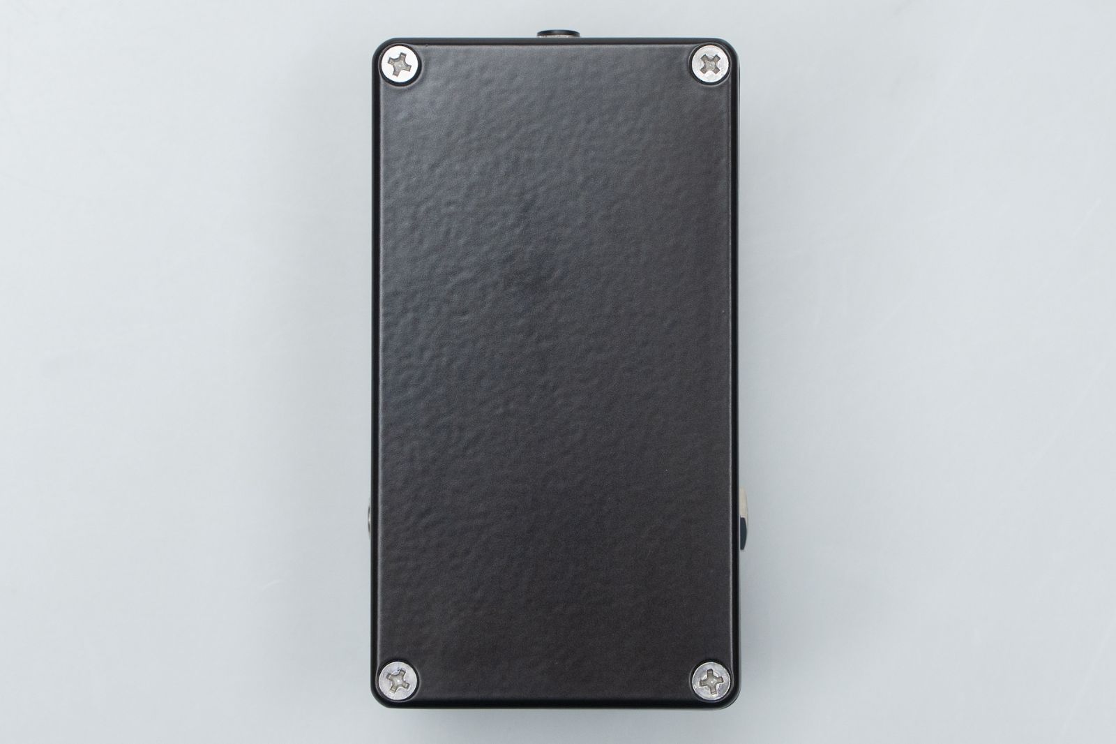 new】A.S.P. GEAR / URBAN COMP EVO GIB Limited【GIB横浜】 - メルカリ