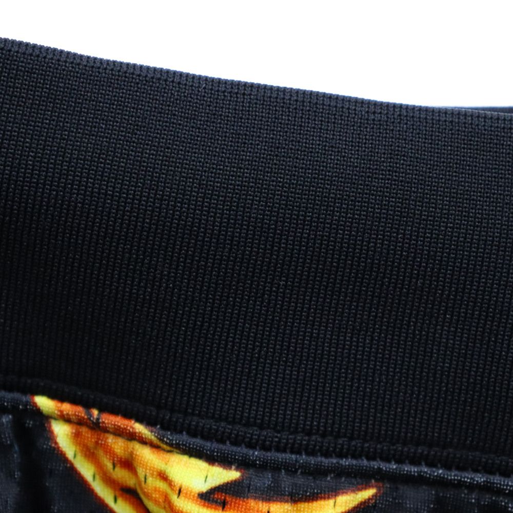 Supreme NIKE バスケットボールショーツ 648794-010 M 楽天市場】SUPREME(シュプリーム) サイズ:M 14SS×NIKE