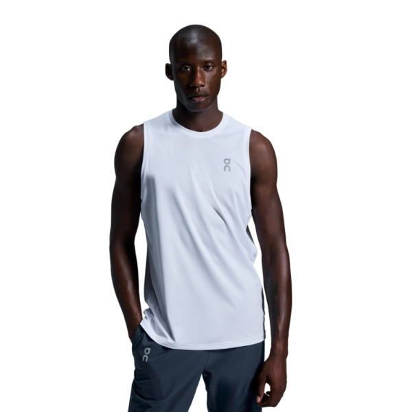 新品】On オン ランニング タンクトップ Tシャツ Core Tank 1 M