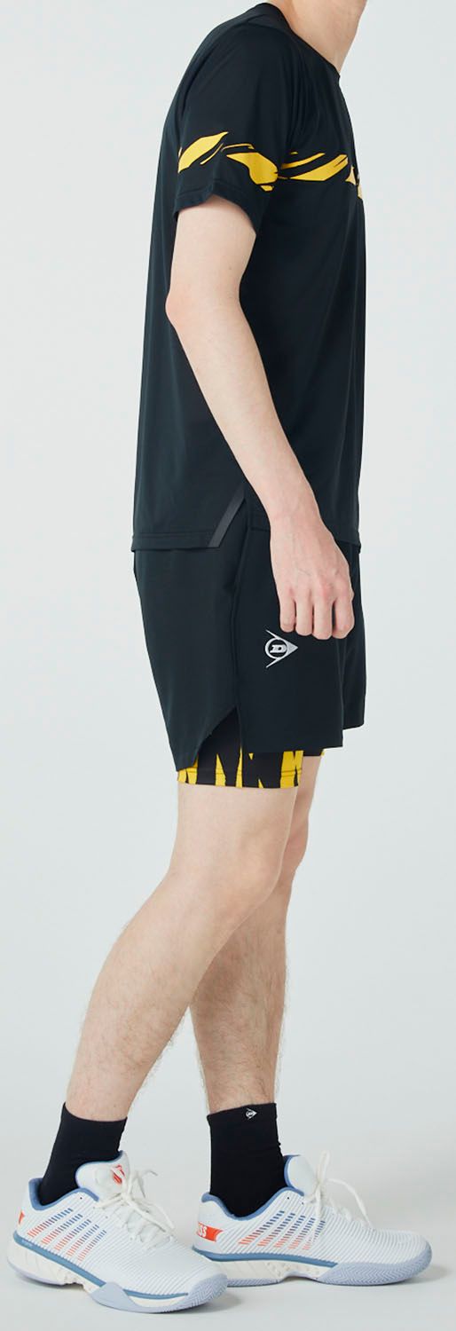 ダンロップ DUNLOP