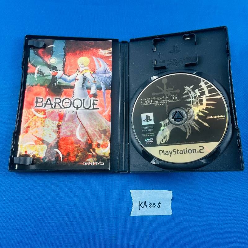PS2ソフト　色々 maxresdefault.jpg
