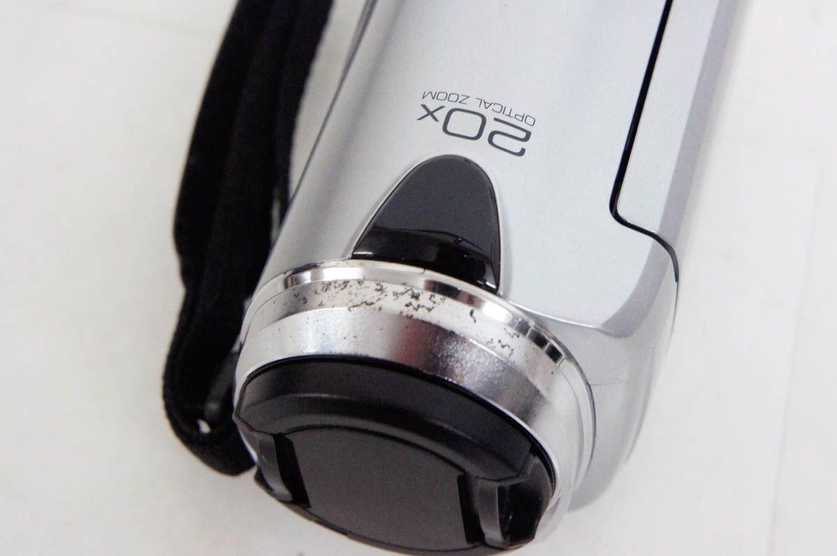 デジタルムービー