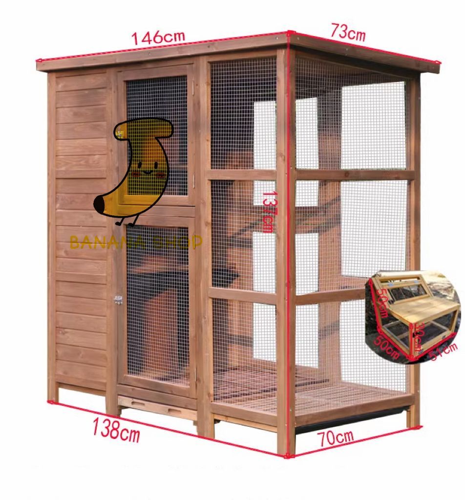 整理しやすい 快適な空間