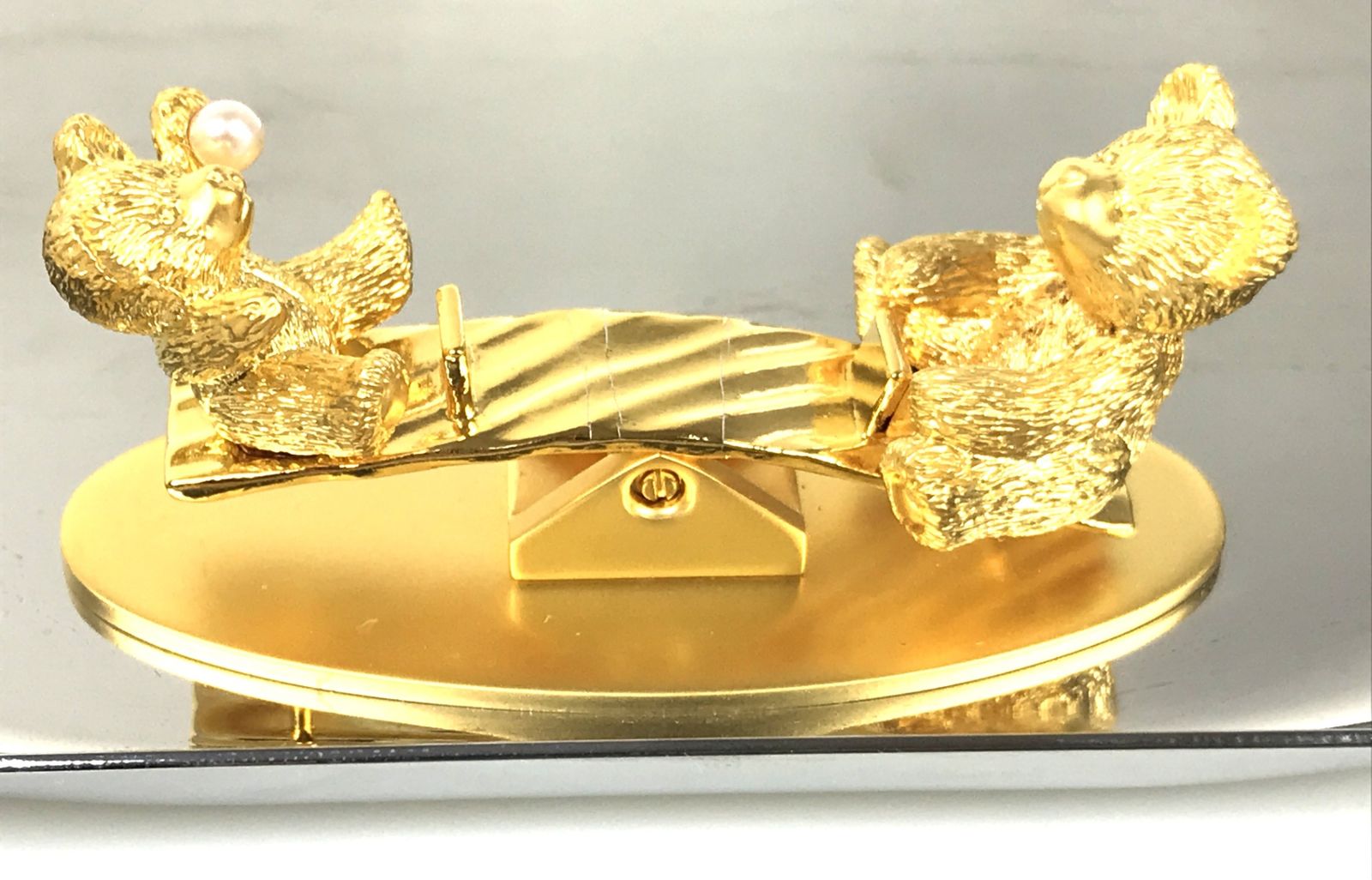 美品　レア キングバード　高級麻雀 ダイヤ牌　5ピン　赤牌　背黄　昭和レトロ 美品 レア キングバード 高級麻雀 ダイヤ牌 5ピン 赤牌 背黄