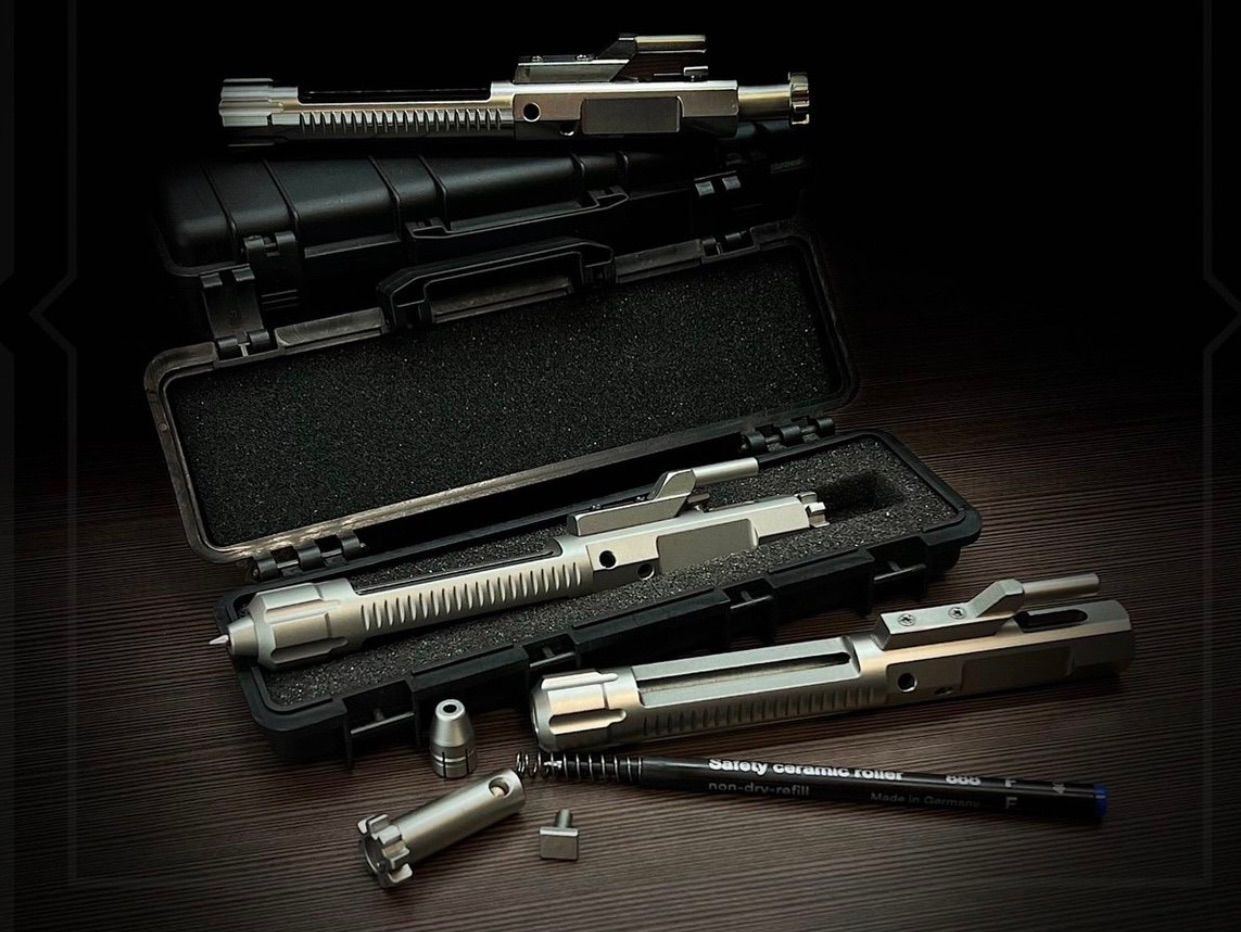 タナカワークス　トレンチガン　M1897　HW ver2 楽天市場】タナカワークス M1897 トレンチガン Ver.2 HW（発火式