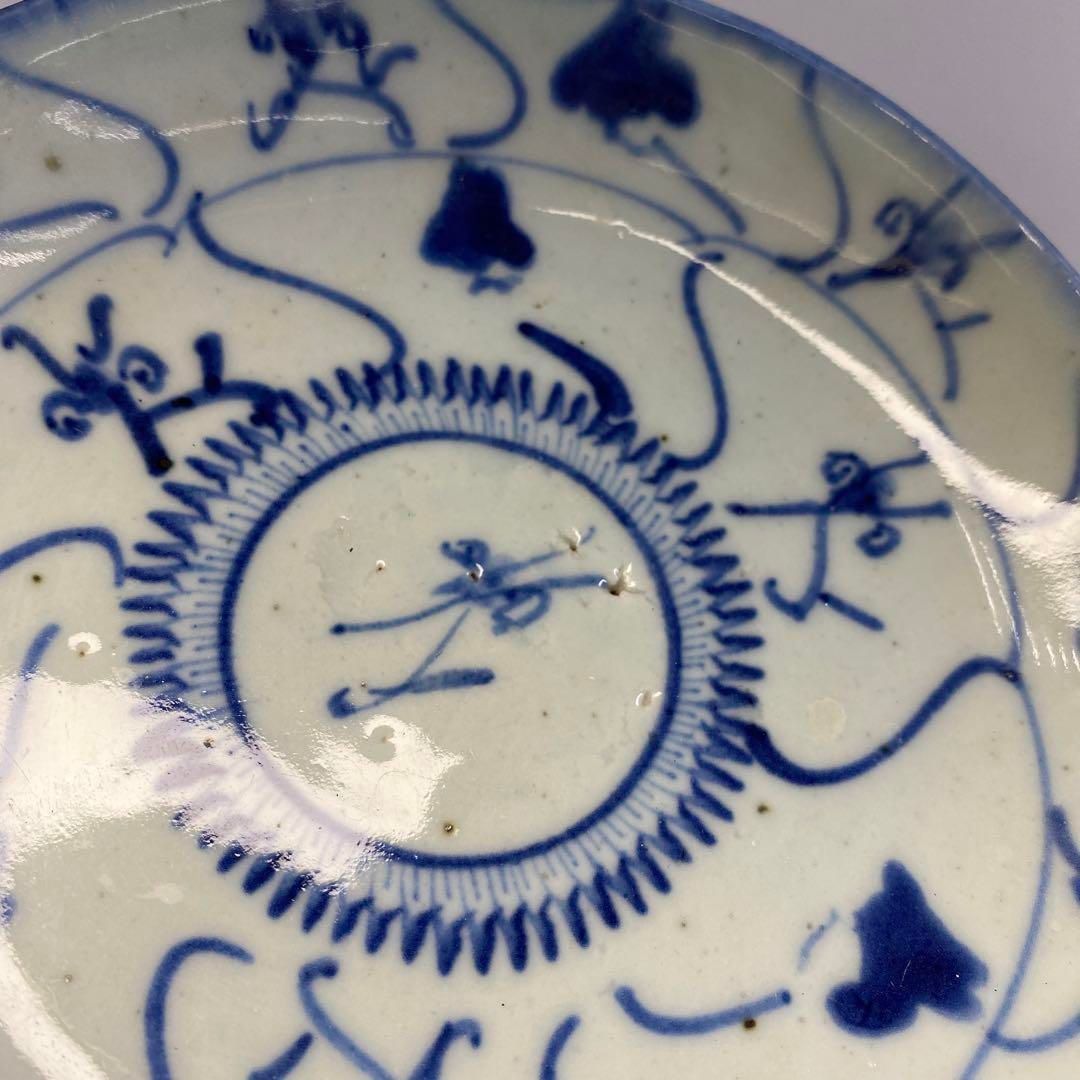 東Y6-0621 トトチ