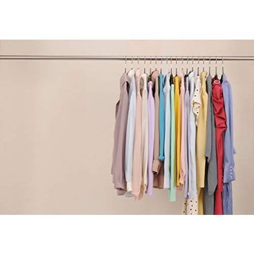 人体ハンガー 3本組