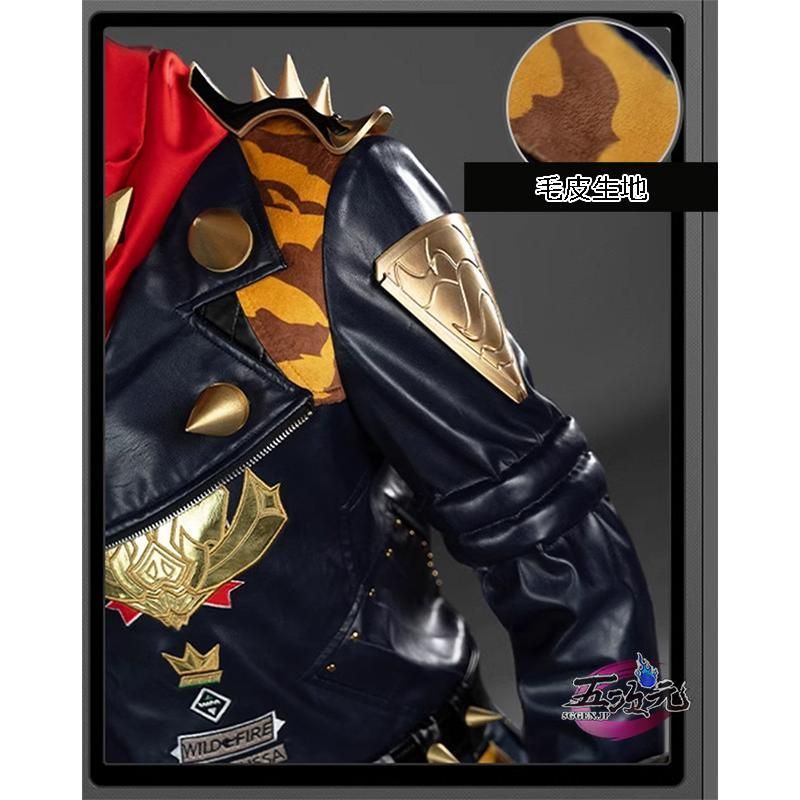 激レア！おしゃべりカンカン レコード2枚 ナンパ編ヒステリー編