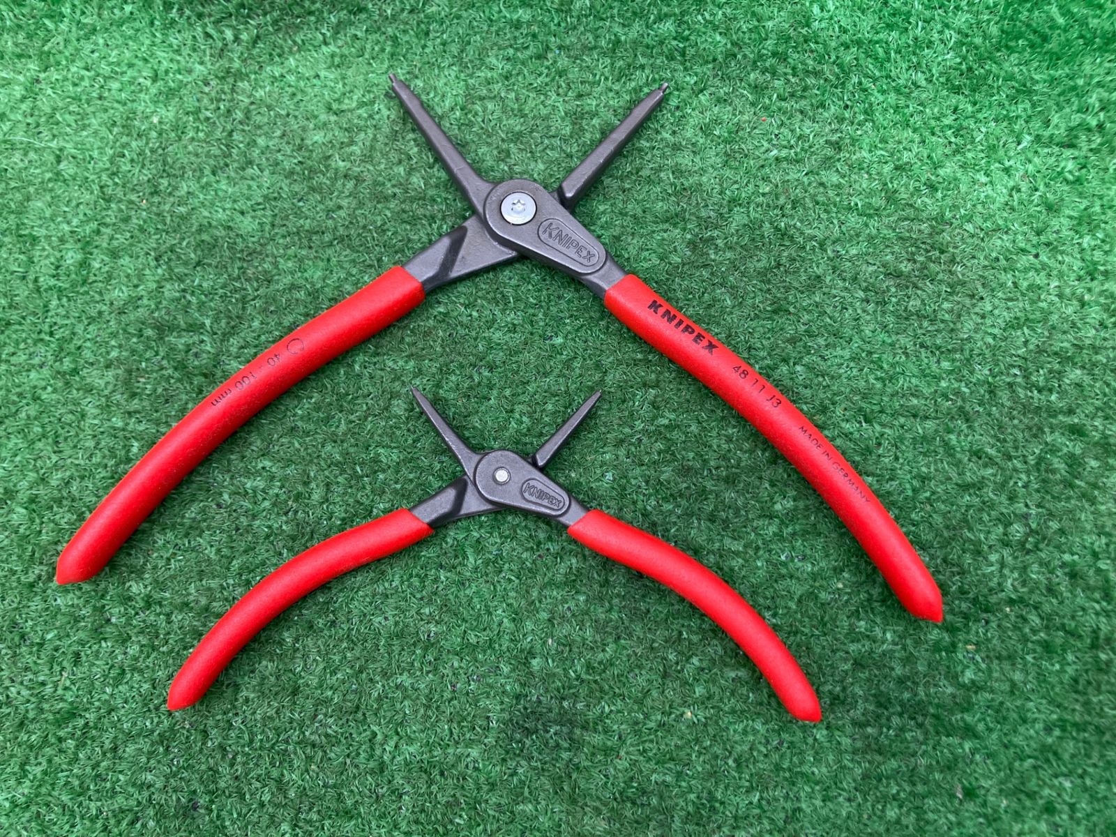 J3♪アクトツール富山店♪BRコン