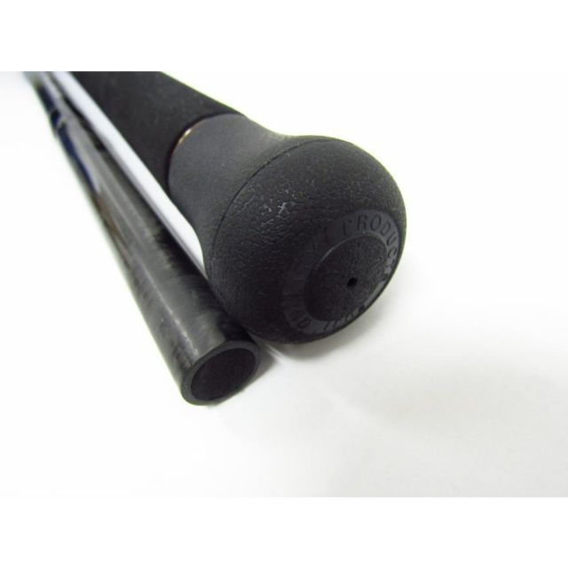 DAIWA ダイワ ソルティガ C 85-8 釣り竿 SP 11292