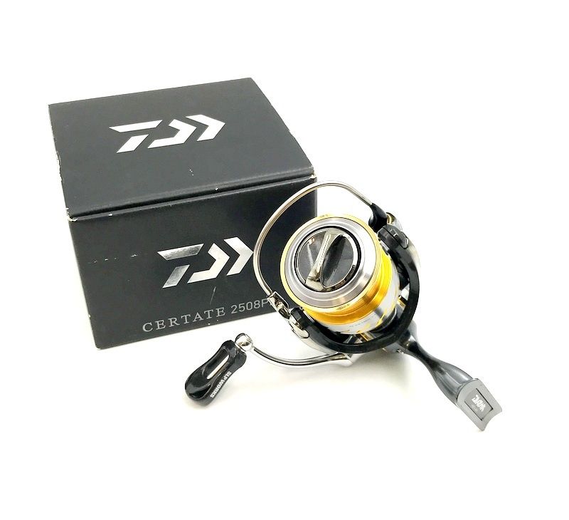 まとめ売り】相模湾キハダ用ルアー シンキングペンシル ボラドール等