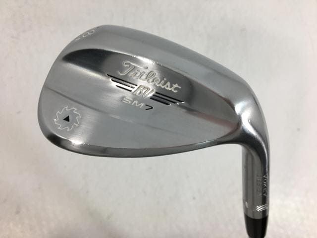 期間限定お買い得商品 |  通販 中古ゴルフクラブ】タイトリスト ボーケイ ウェッジ スピン 水着・ラッシュガード