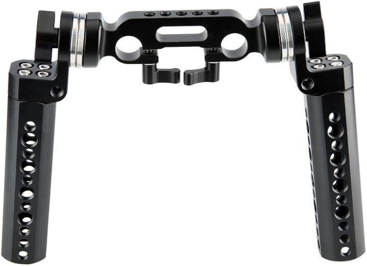 コボリサヤカさん すずらん 作家ぬいぐるみ アーティストベア