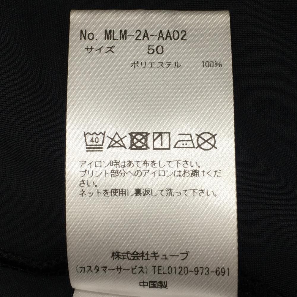 XL ゴルフウェア
