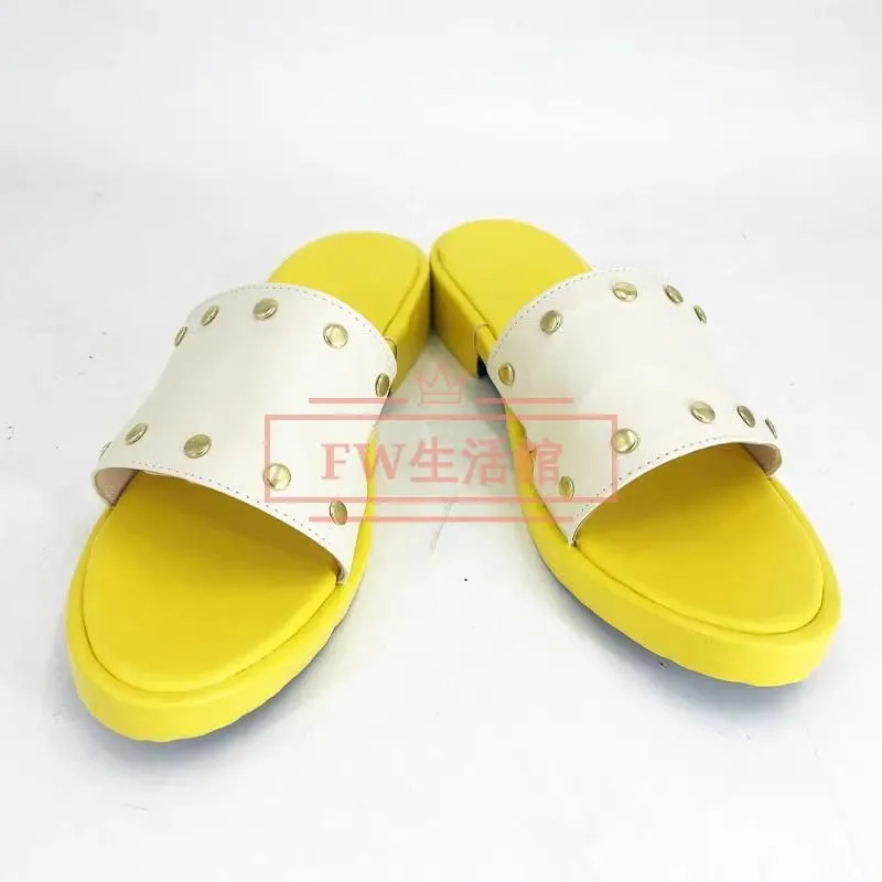 ラブライブ！ ハローキティ 南ことり 綾瀬絵里 矢澤にこ マスコット 3