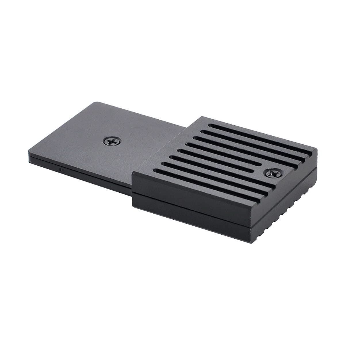 【格安，送料無料】 新品 Cablecc CF-Express Type-B to M.2 NVMe 2230 M-Key Adapter CFE for XBOX Series X＆S CH SN530 SSD PCIe4.0 Expansion Memory Card 内蔵型SSD