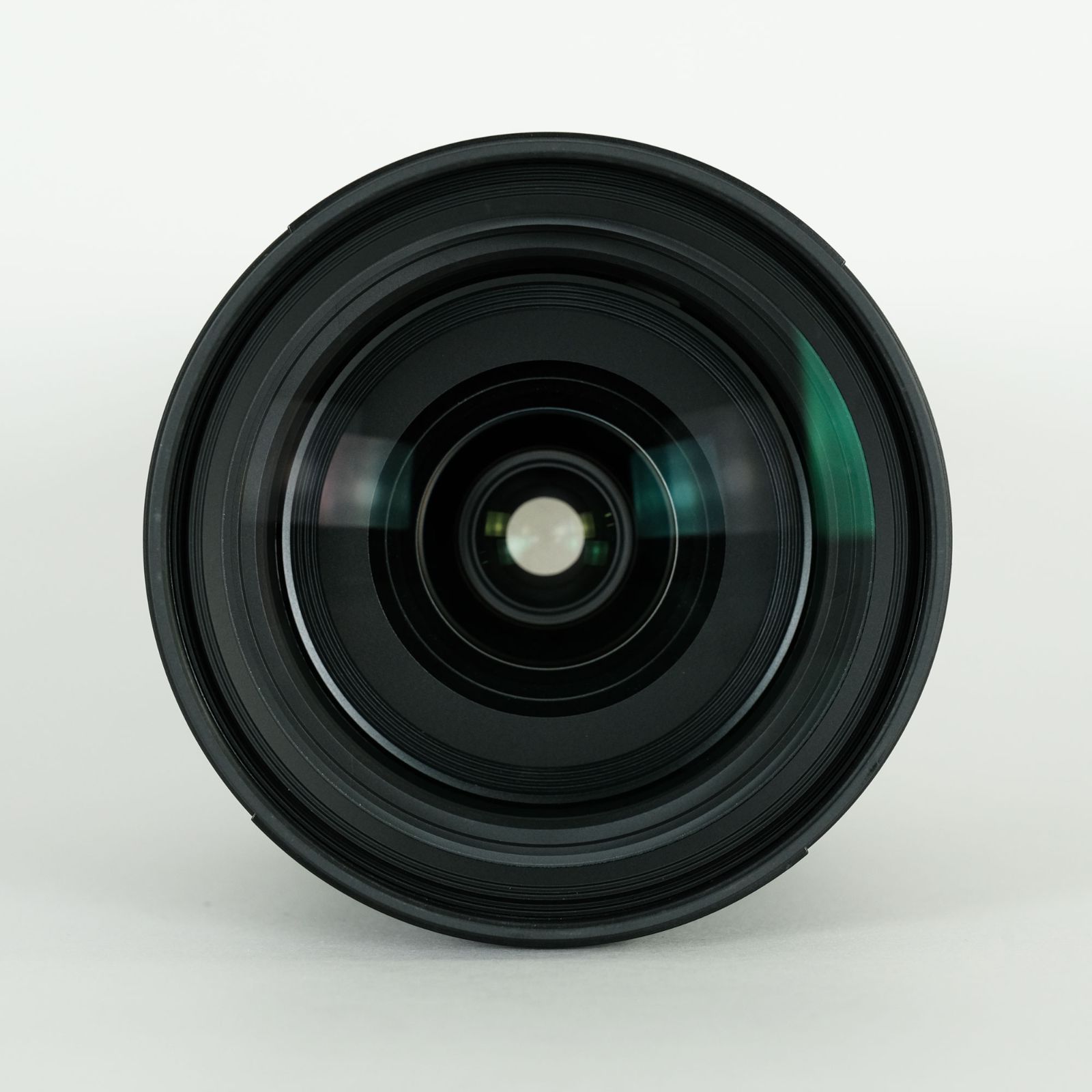 ｜フィルター付 SIGMA
