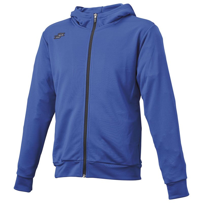 新品 特大（XXL）】Ado よだか トラックジャケット 缶バッジ付