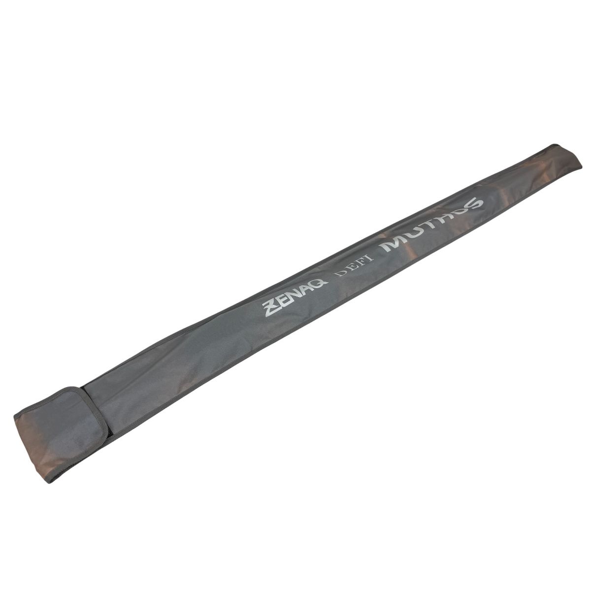 ZENAQ ゼナック DEFI MUTHOS 110H デフィ ミュートス ロッド