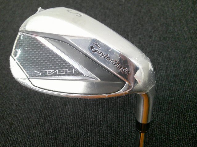 ウェッジ テーラーメイド STEALTH|KBS MAX MT85 JP JP |S|54 2533 松山店