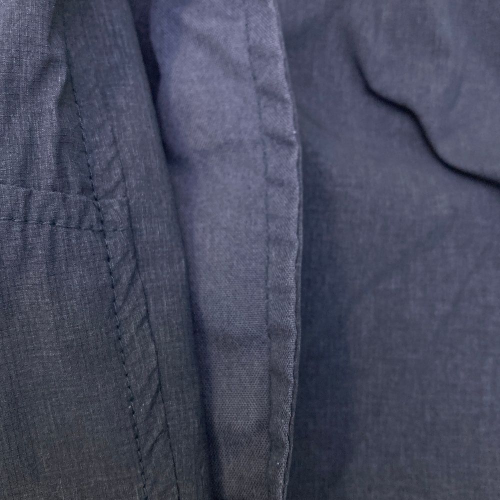 audio-technica AT5045(シリアル連番ペア) Audio Technica AT5045