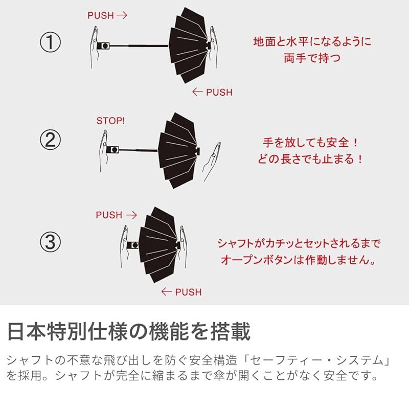 KNT320 PinstripeNavy