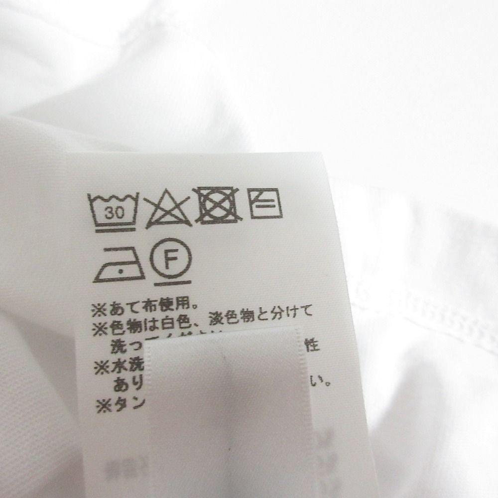 五分袖