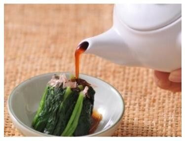 丸島醤油　天然醸造　杉桶醤油　360ml&times;4本　1230