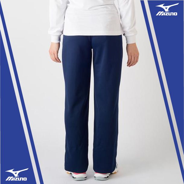 昭和レトロ☆MIZUNO ミズノ☆濃紺ブルマL☆ 82RW-0211タグ付き