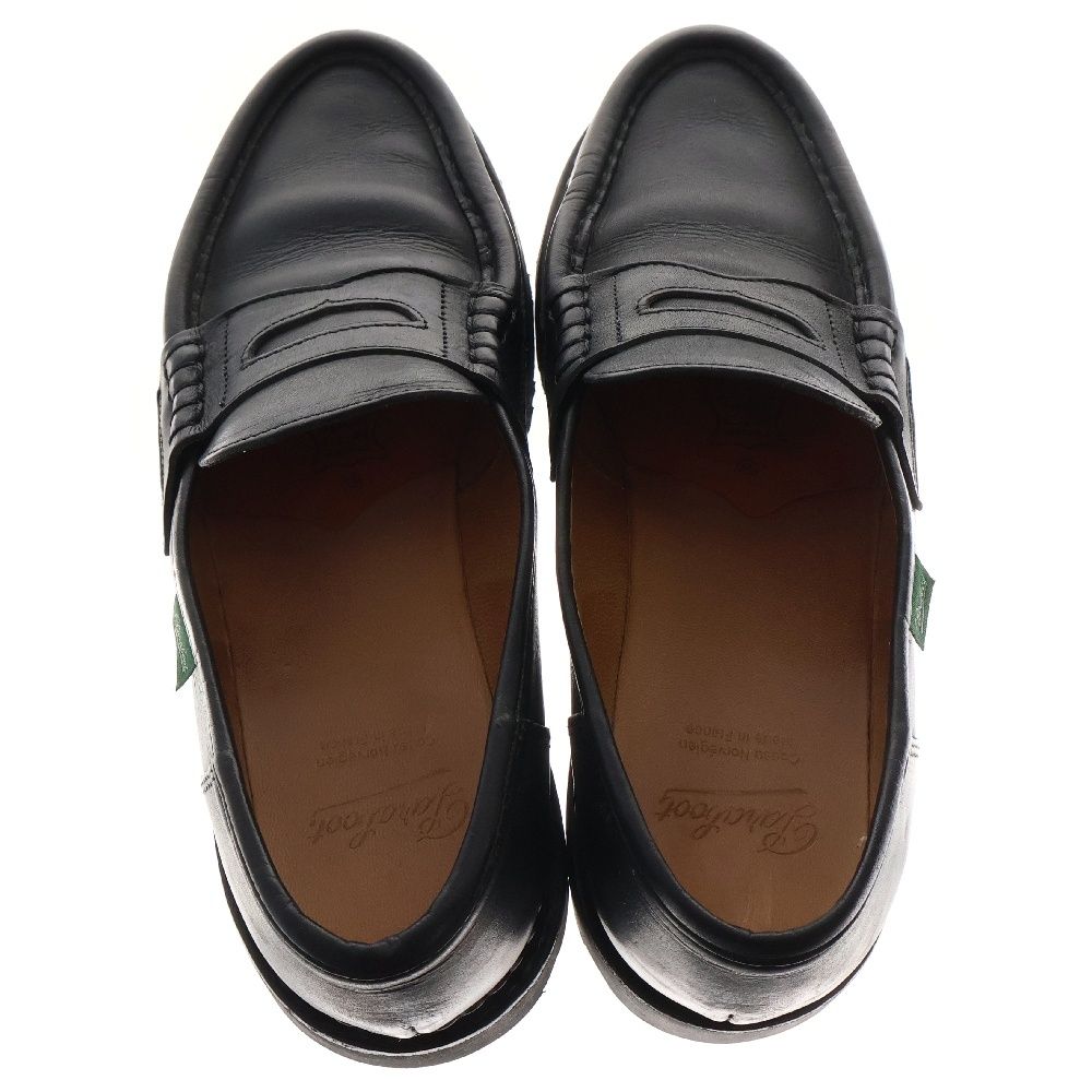 PARABOOT パラブーツ