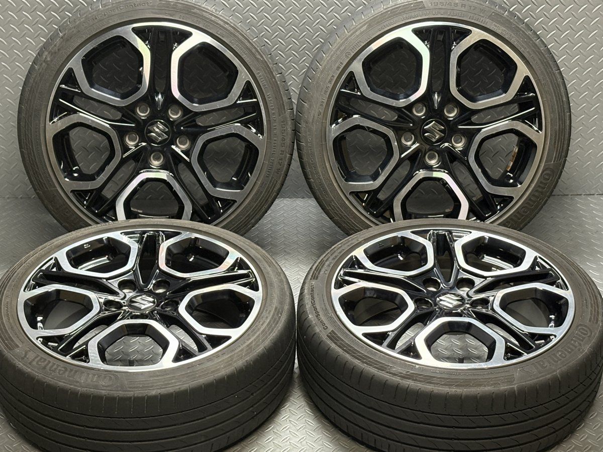 軽量SHIMANO WH-RS80-C24-CLクリンチャー 純正クイックセット SHIMANO