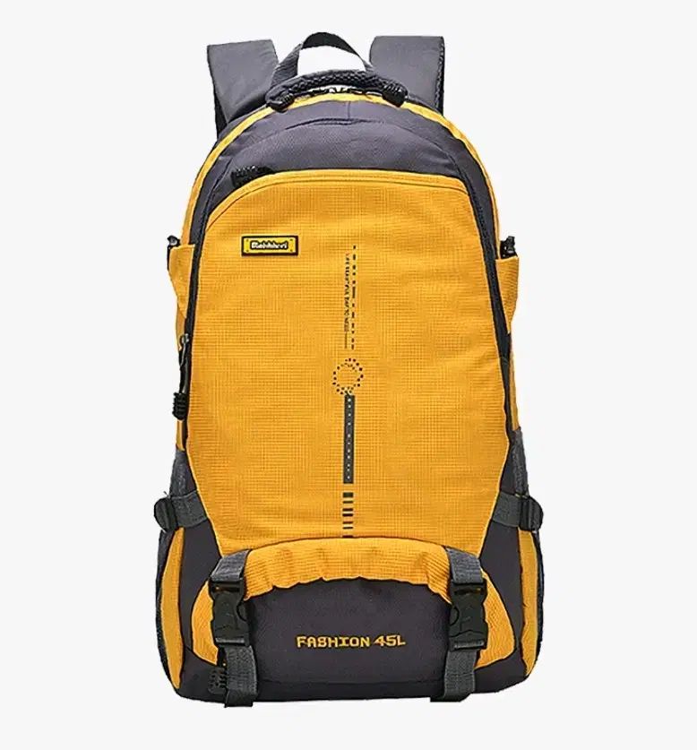 リュックサック 25L