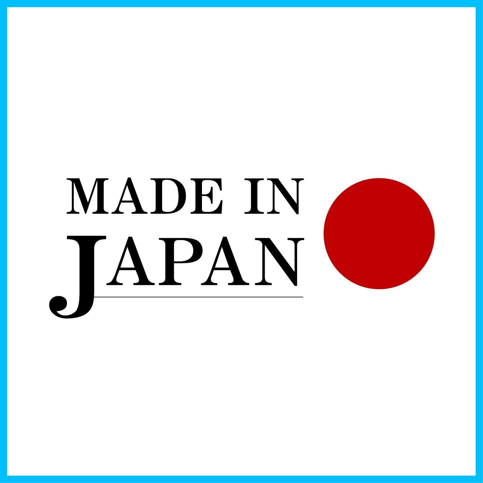 竹製 スス角