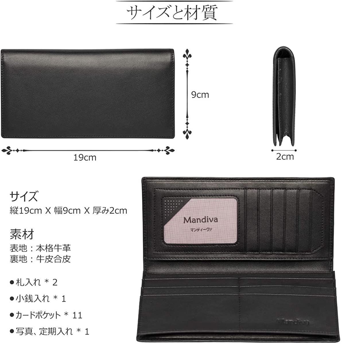 グラインドロッヂ ハイスツールです！13th zozo GRIND LODGE