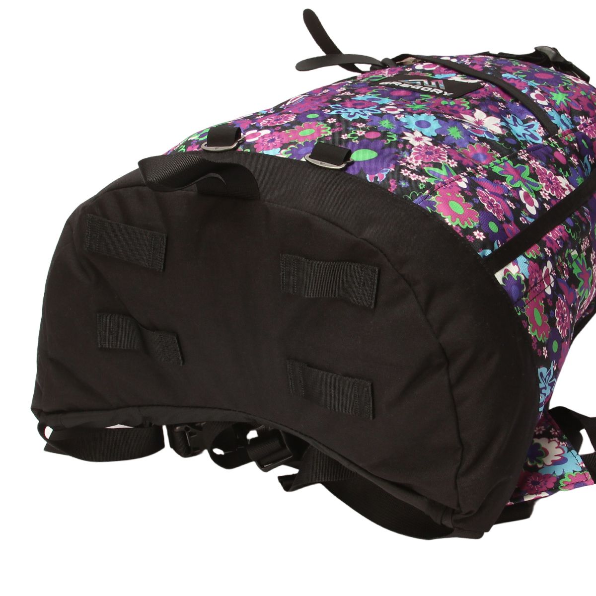 PACK|デイパック|リュック|26L wfp-daypack