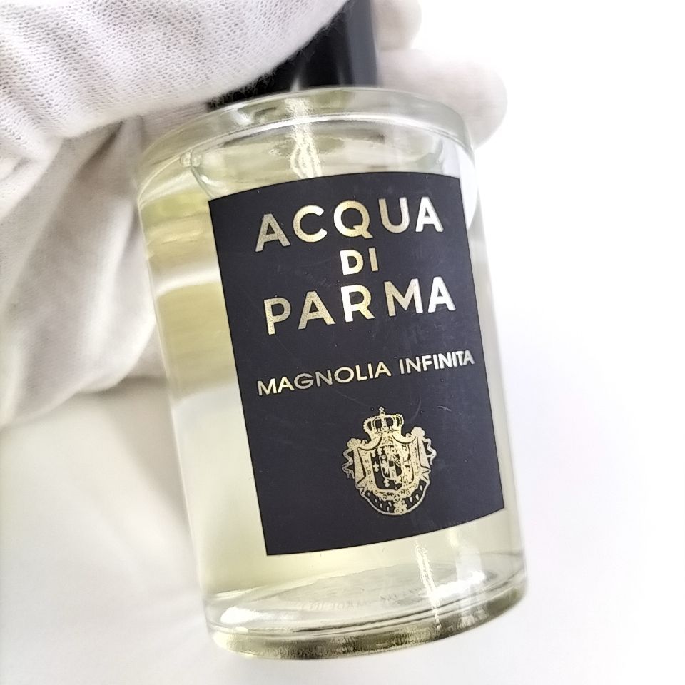 ACQUA DI PARMA MAGNOLIA INFINITA 100ml Acqua Di Parma