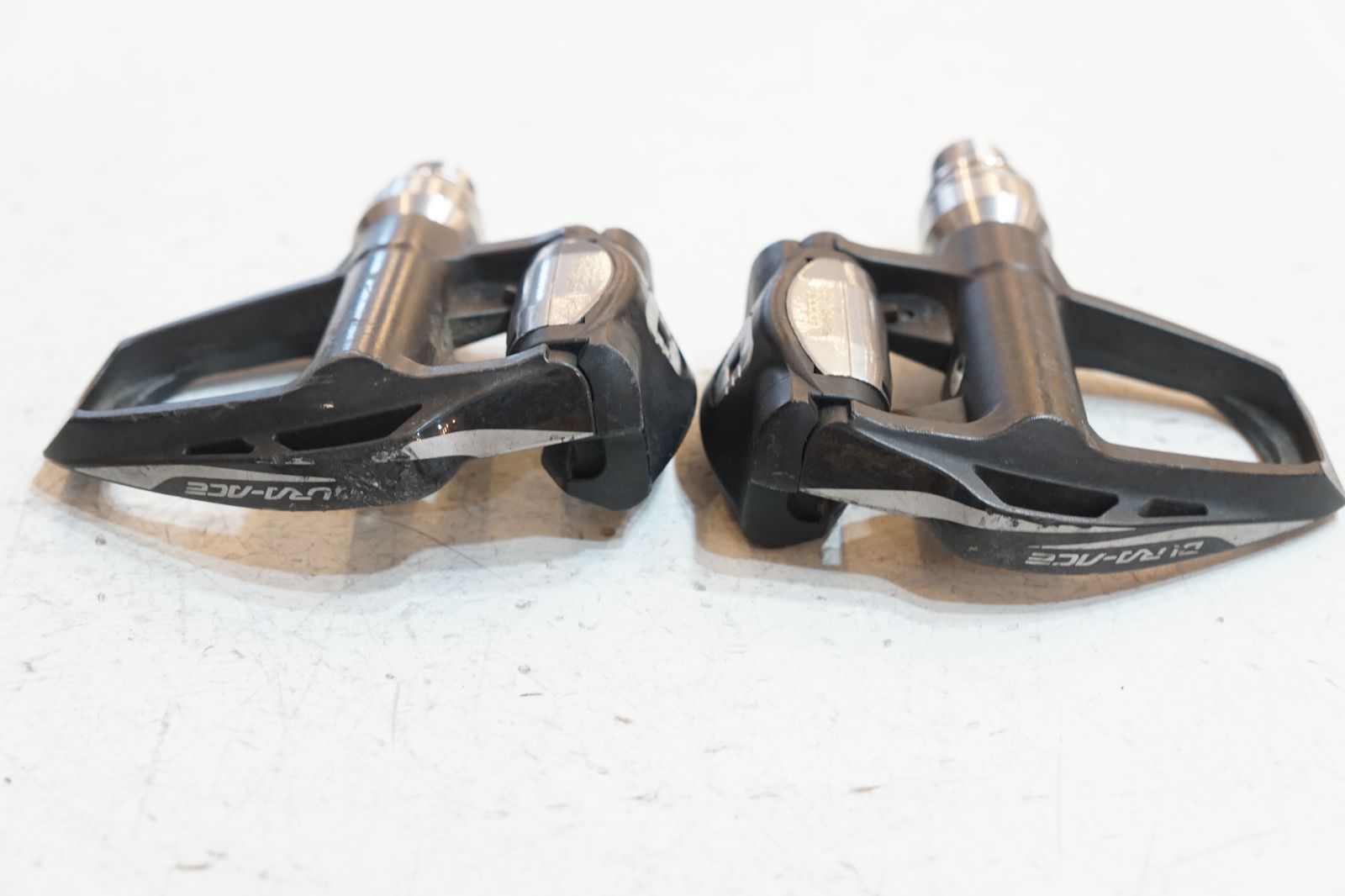 SHIMANO 「シマノ」 DURA-ACE PD-9000 ペダル / バイチャリ浦和