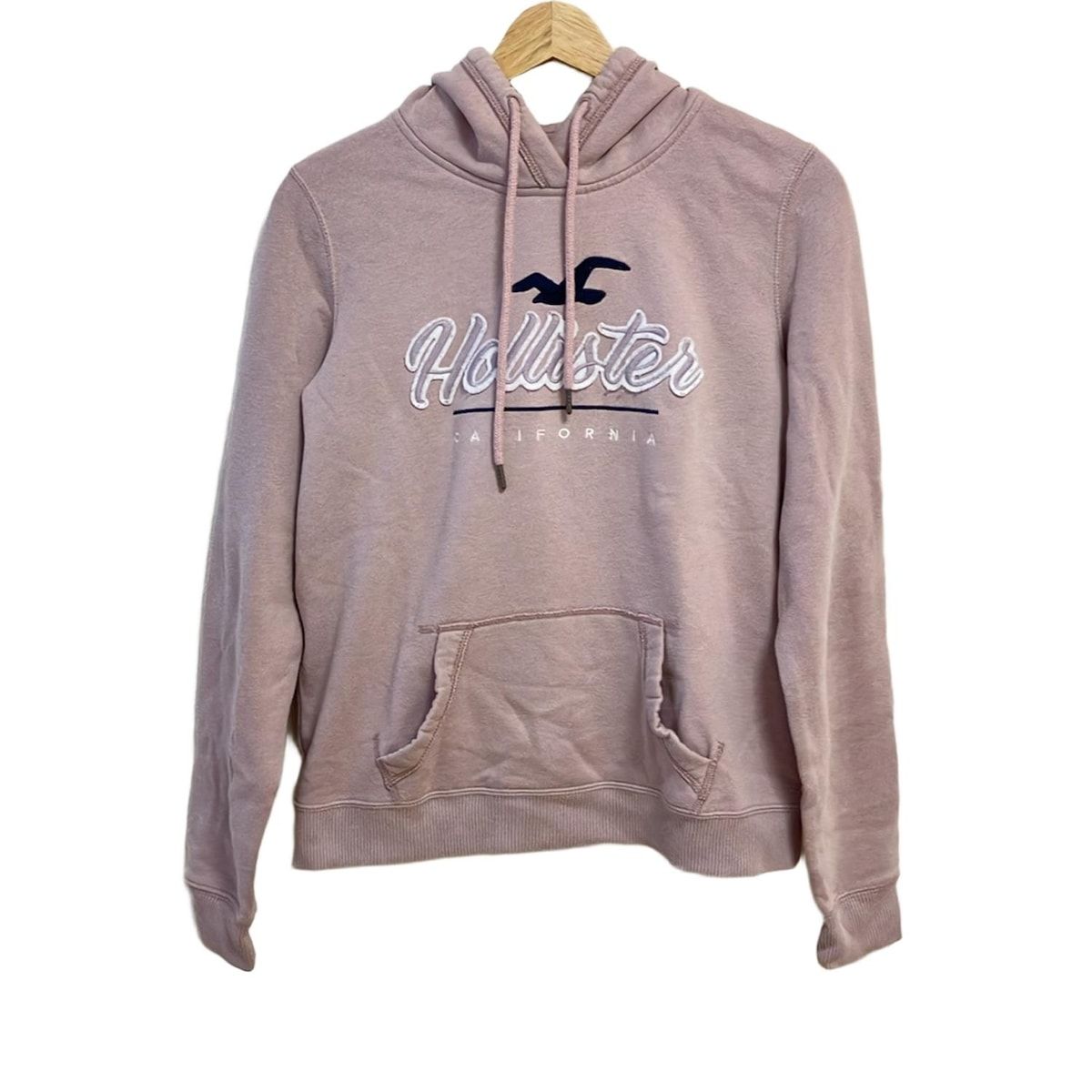 Hollister