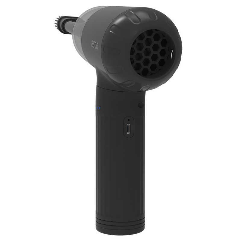 未開梱 ナカバヤシ