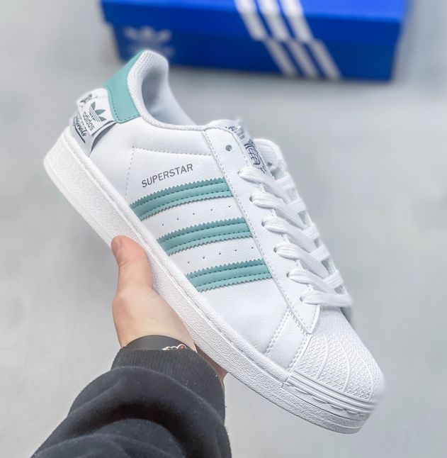 Adidas Originals Supersta