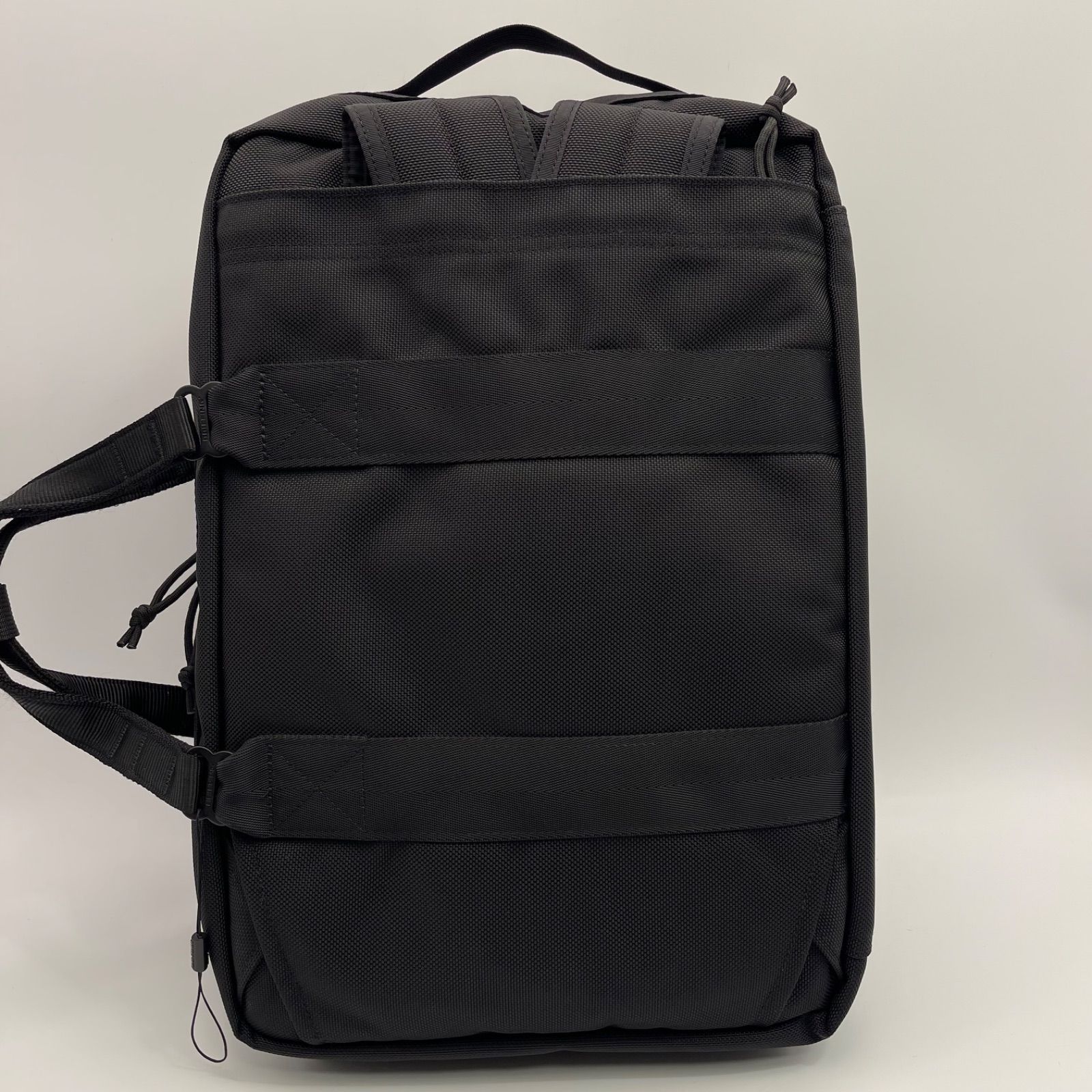 ✨現行モデル 極美品 BRIEFING ブリーフィング NEO TRINITY LINER ネオ 