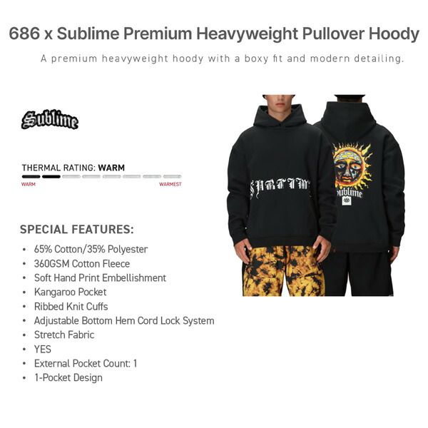 25-26 シックスエイトシックス