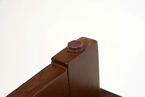 サイドテーブル