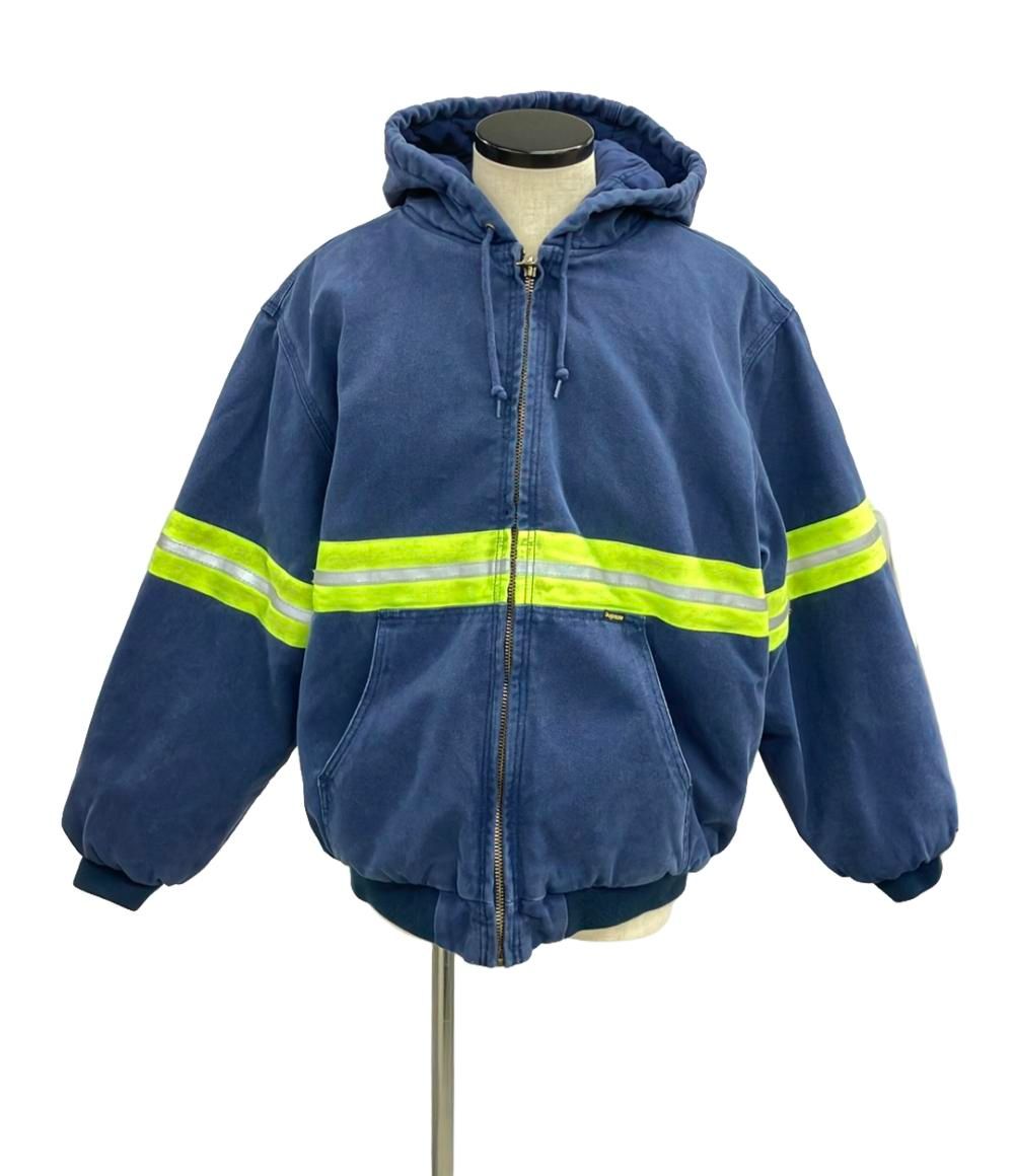 シュプリーム コート メンズ SIZE L (L) Supreme