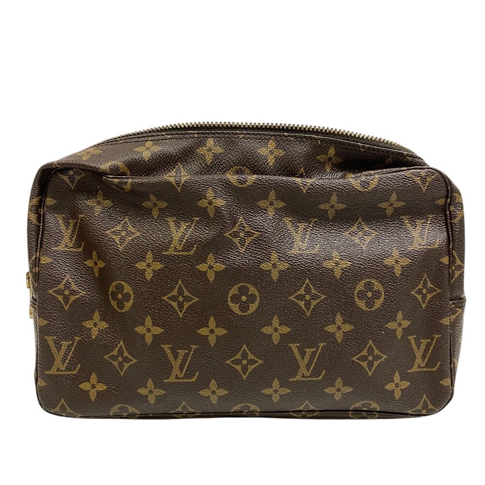 5％OFF フォロワークーポン！！】LOUIS VUITTON ルイヴィトン